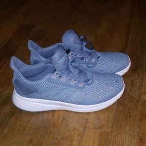 Adidas Duramo 9 Sneakers/Tennis Shoes/Running Shoe